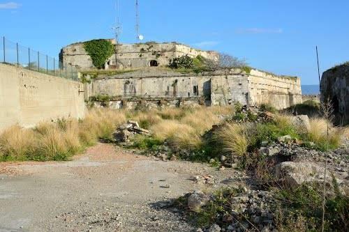 Real Cittadella 