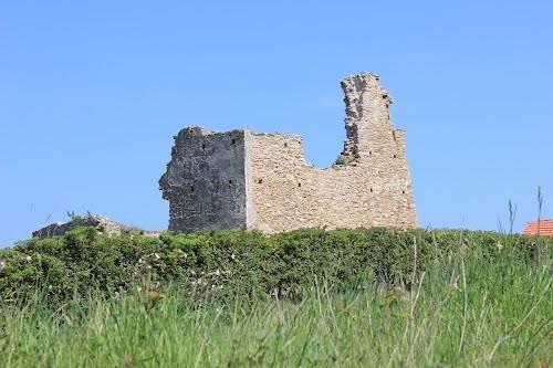 Torre di Petacciato 