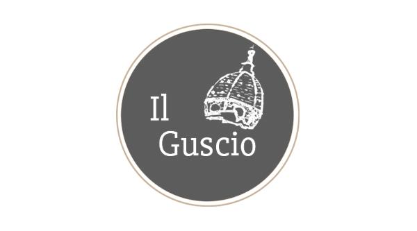 Il Guscio