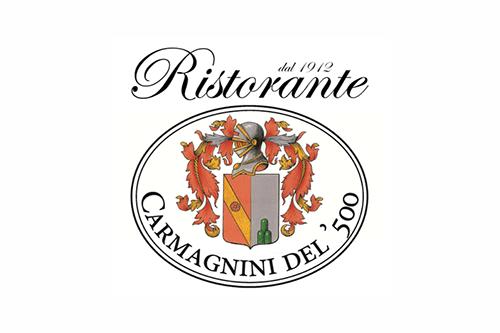Carmagnini del '500