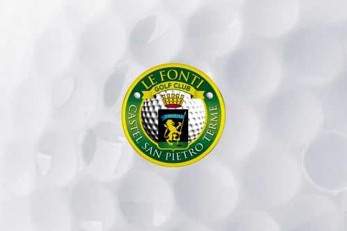 Le Fonti Golf Club