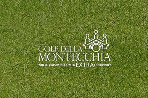 Golf Club Della Montecchia