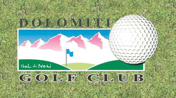 Golf Club Dolomiti