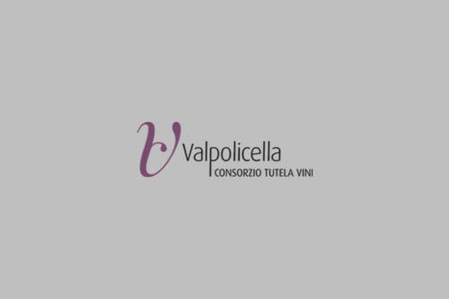Consorzio per la tutela dei vini Valpolicella