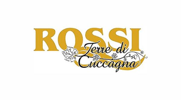 Azienda Vitivinicola Rossi Terre Di Cuccagna