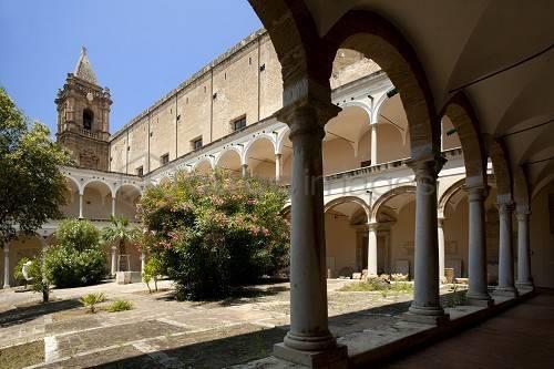 Museo Regionale 