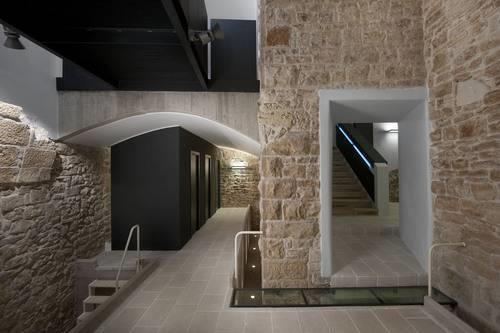Museo Comunale Storico