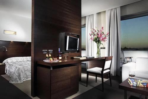 BEST WESTERN  HOTEL SELENE