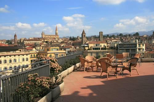 HOTEL CONTINENTALE