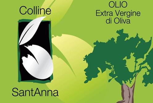Cooperativa Rinascita Agricola A R.L.