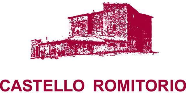 Fortezza di Romitorio