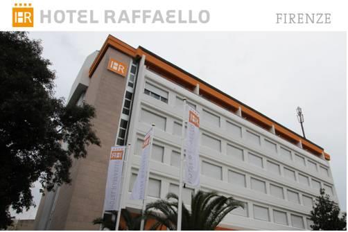 Raffaello