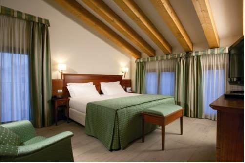 Titian Inn Treviso