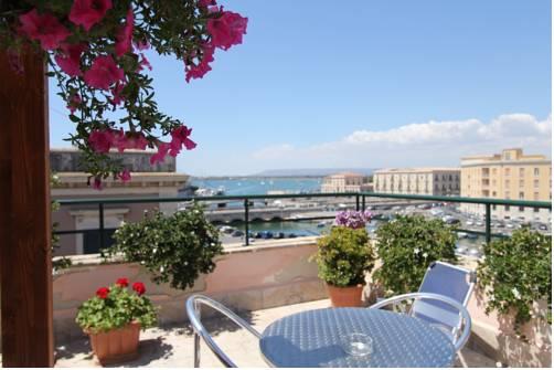 Hotel Posta