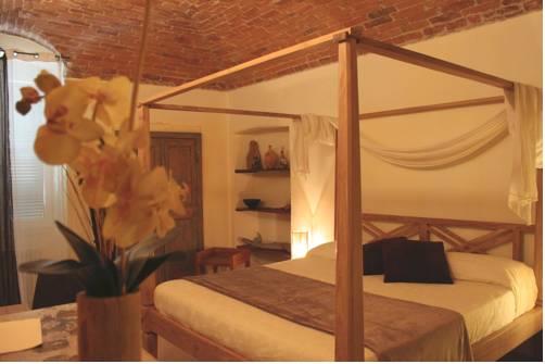 Albergo Al Convento