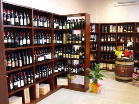 Distribuzione il Grappolo