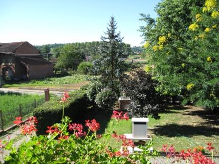 bb Monferrato