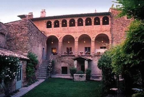 L'Orto Degli Angeli