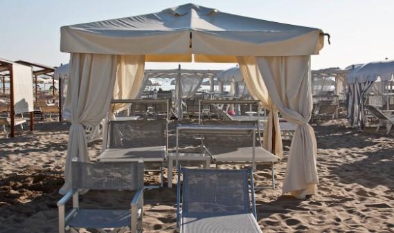 Bagno 71