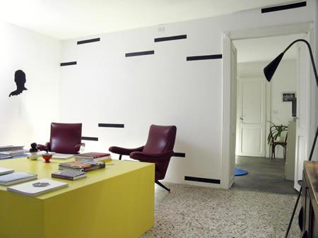 Galleria Sonia Rosso