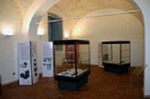 Museo Civico