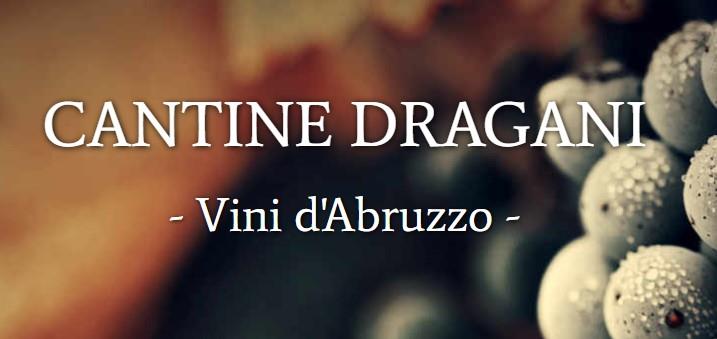 Cantine Dragani