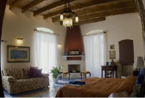 Bed & Breakfast Vins Lounge