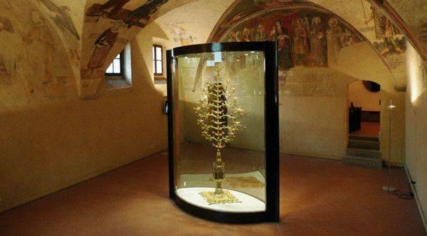 Museo Comunale