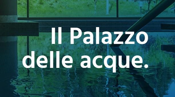 Arta Terme