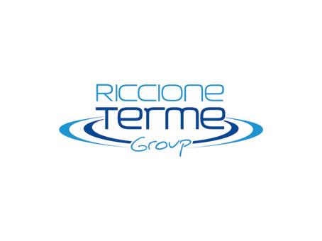 Riccione Terme S.P.A.