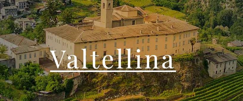 Enoteca Dalla Valle