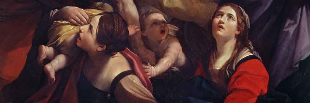 Pinacoteca Nazionale