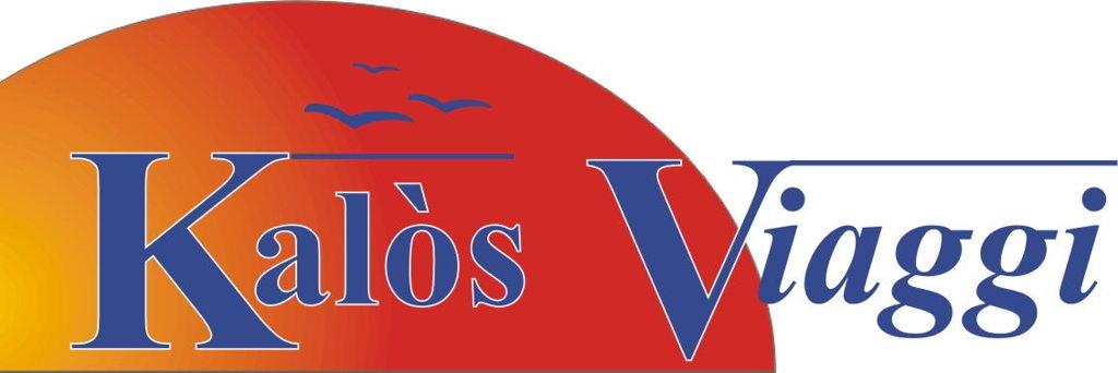 Kalos Viaggi