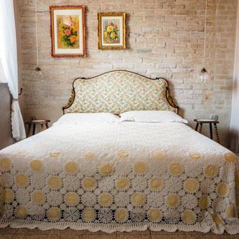 B&B I CUCALI