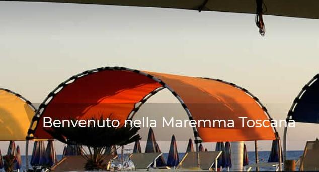 Bagno Moderno