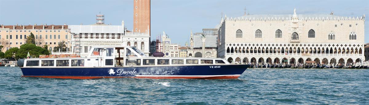 Ducale S.r.l.