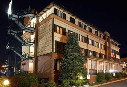 Eurhotel