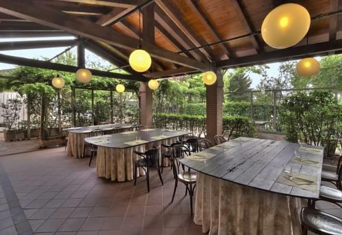 Hotel Antica Locanda Il Sole