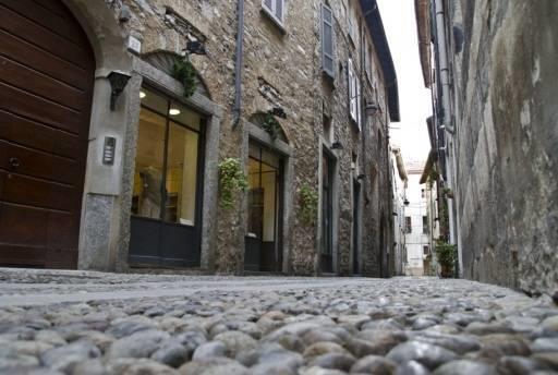 Palazzo Vittani