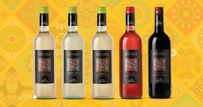 Cantina Sociale Di Ortona