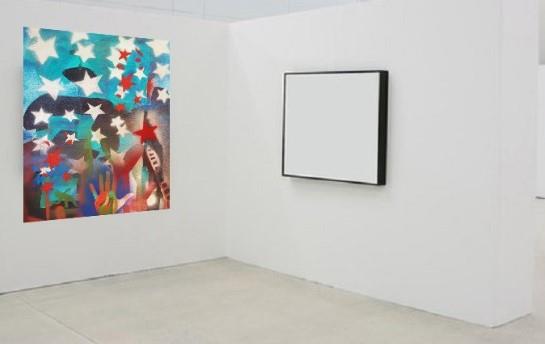 Galleria D'Arte La Riva