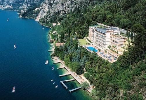 Hotel Panorama