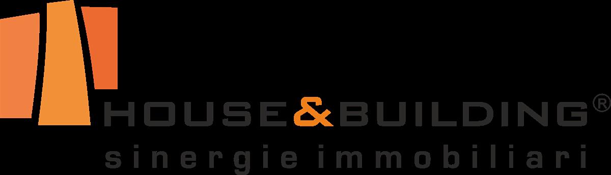 House & Building