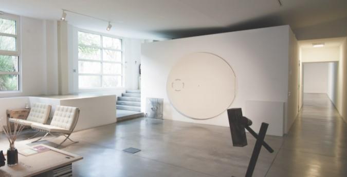 Studio Gariboldi