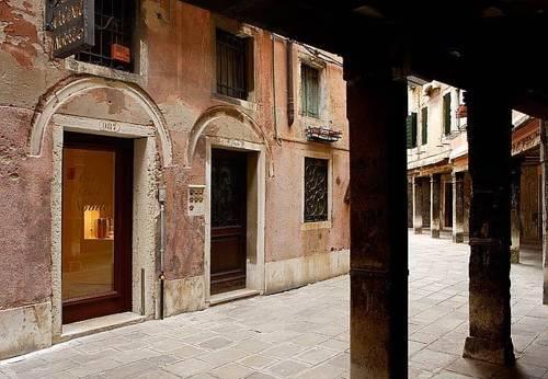 Ca' Del Nobile