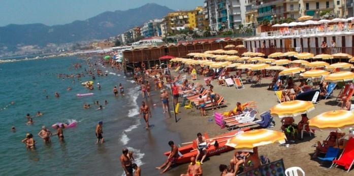 Lido Villaggio del Sol