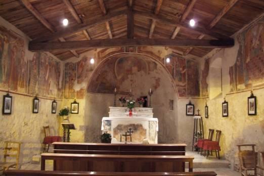 San Pietro a Campo