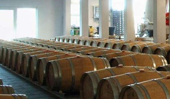 Azienda Agricola San Valentino