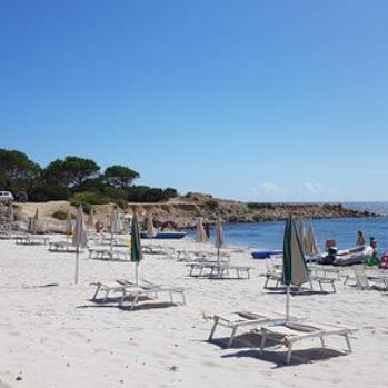 Sunset Beach Club