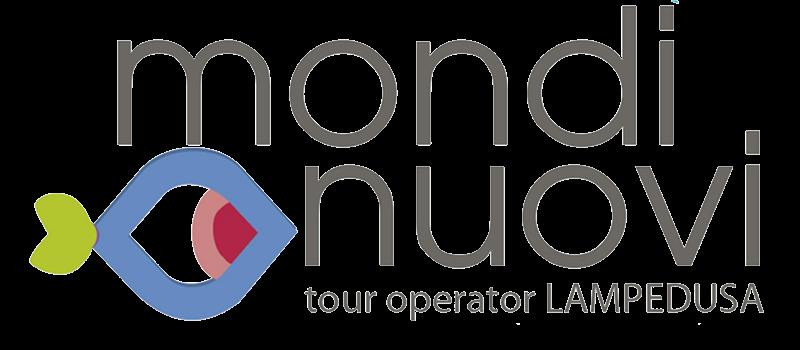 Mondi Nuovi Lampedusa